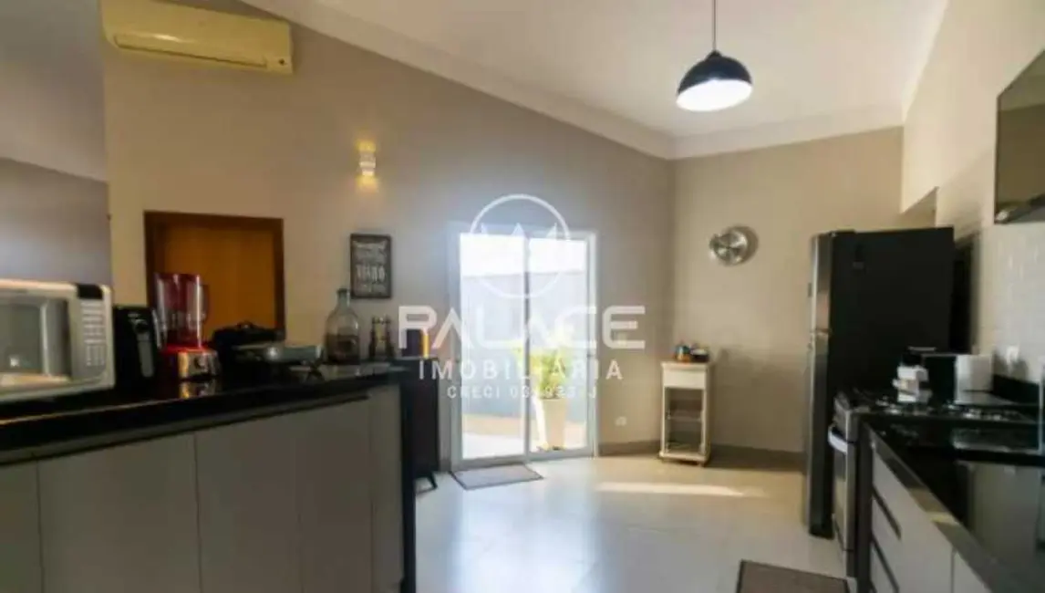 Foto 7 de Casa de Condomínio com 3 quartos à venda, 307m2 em Rio Das Pedras - SP