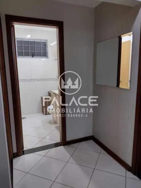 Casa com 2 quartos à venda, 180m2 em Piracicaba - SP - imagem 9 Foto 9 de Casa com 2 quartos à venda, 180m2 em Piracicaba - SP