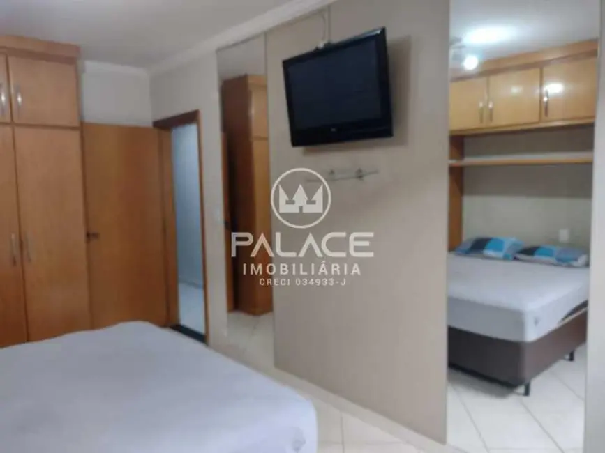 Casa com 2 quartos à venda, 180m2 em Piracicaba - SP - imagem 8 Foto 8 de Casa com 2 quartos à venda, 180m2 em Piracicaba - SP