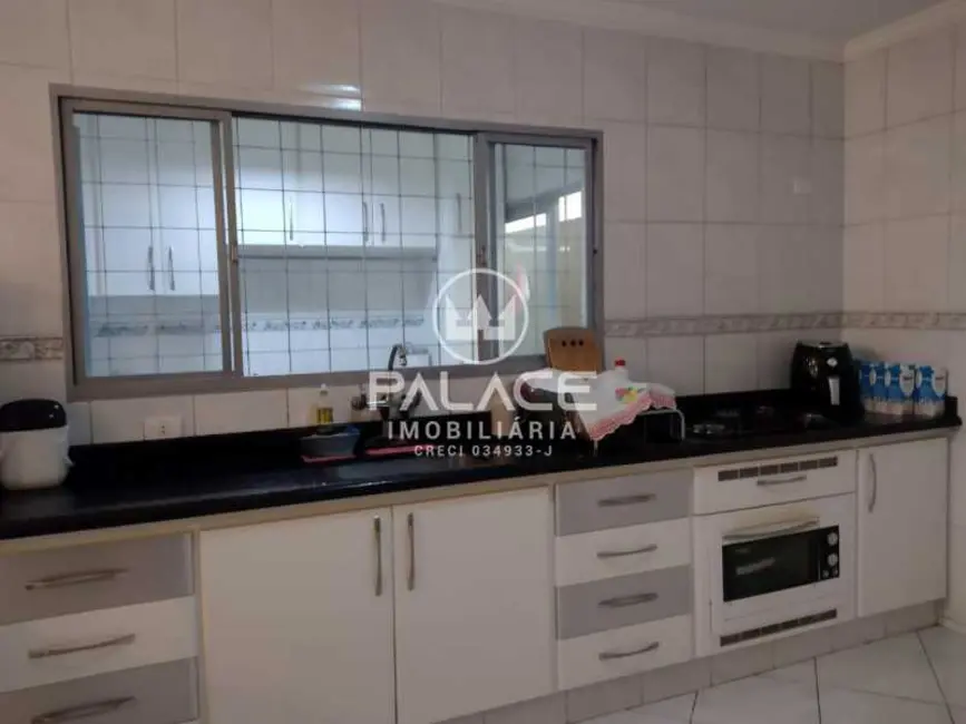 Casa com 2 quartos à venda, 180m2 em Piracicaba - SP - imagem 7 Foto 7 de Casa com 2 quartos à venda, 180m2 em Piracicaba - SP