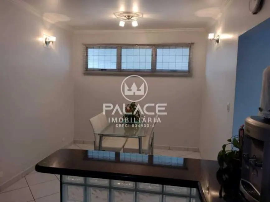Casa com 2 quartos à venda, 180m2 em Piracicaba - SP - imagem 4 Foto 4 de Casa com 2 quartos à venda, 180m2 em Piracicaba - SP