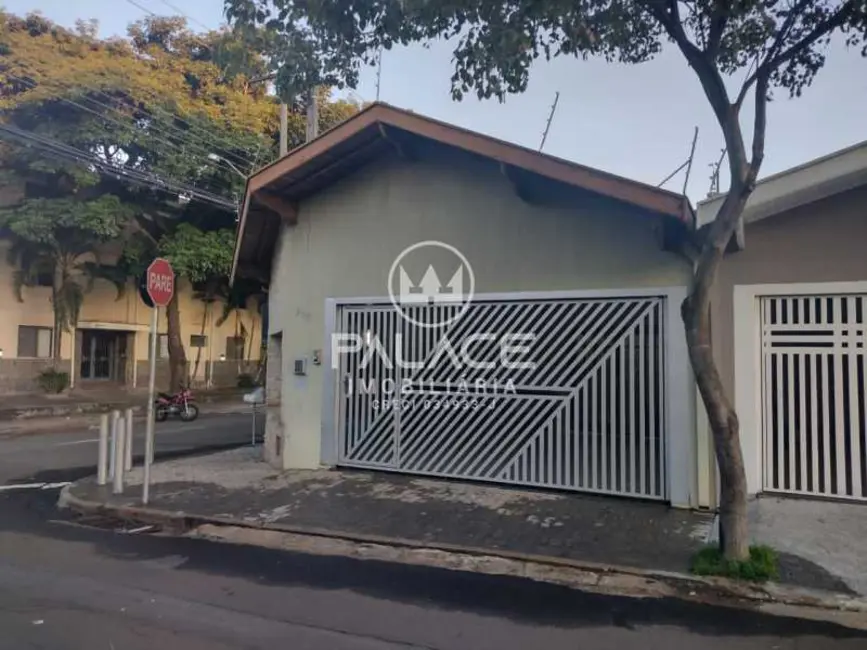 Casa com 2 quartos à venda, 180m2 em Piracicaba - SP - imagem 1 Foto 1 de Casa com 2 quartos à venda, 180m2 em Piracicaba - SP