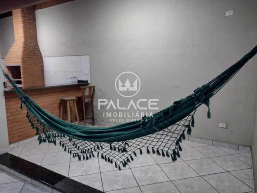 Casa com 2 quartos à venda, 180m2 em Piracicaba - SP - imagem 5 Foto 5 de Casa com 2 quartos à venda, 180m2 em Piracicaba - SP