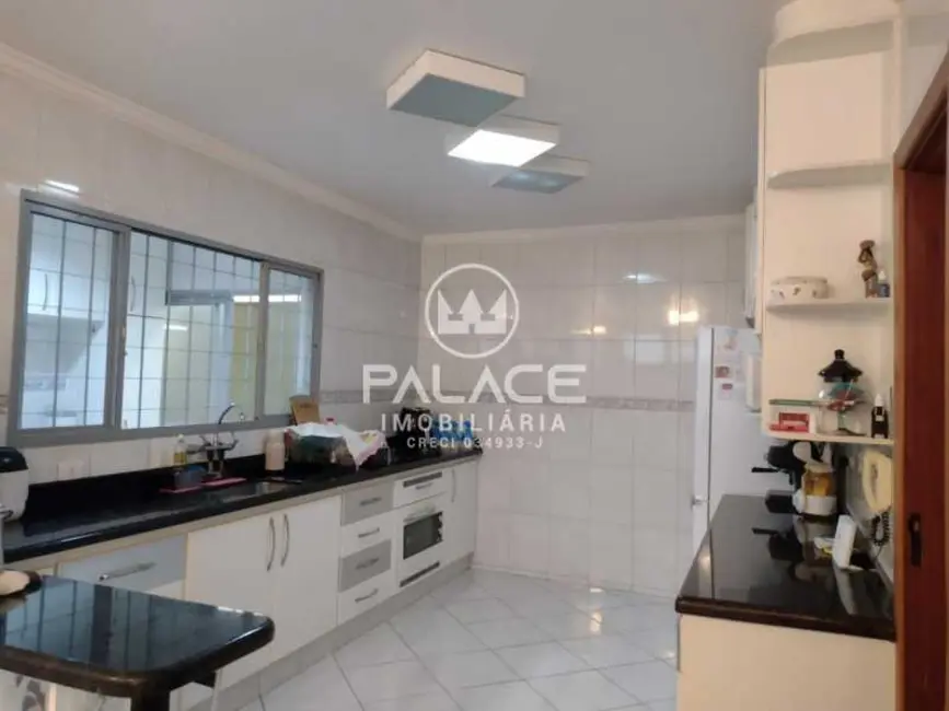 Casa com 2 quartos à venda, 180m2 em Piracicaba - SP - imagem 6 Foto 6 de Casa com 2 quartos à venda, 180m2 em Piracicaba - SP