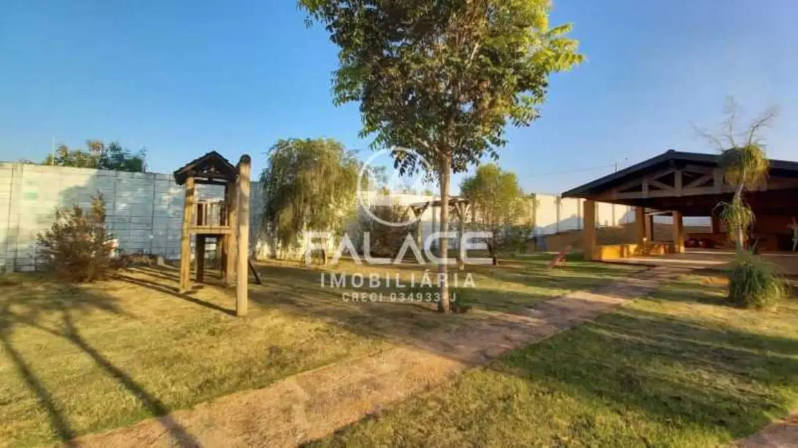 Foto 6 de Terreno / Lote à venda, 1000m2 em Piracicaba - SP