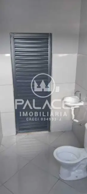 Foto 9 de Loja para alugar, 180m2 em Piracicaba - SP