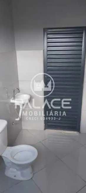 Foto 8 de Loja para alugar, 180m2 em Piracicaba - SP