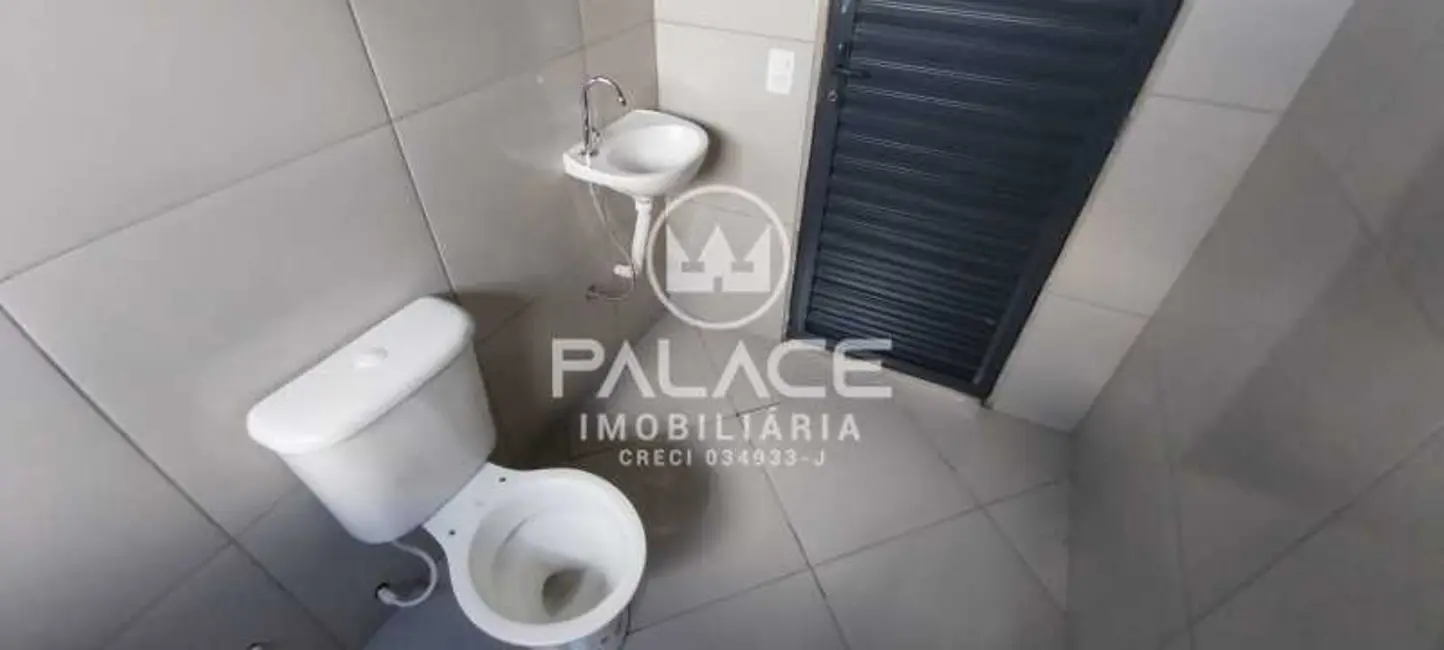 Foto 3 de Loja para alugar, 180m2 em Piracicaba - SP