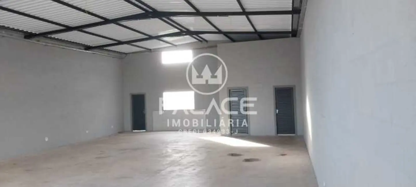 Foto 4 de Loja para alugar, 180m2 em Piracicaba - SP