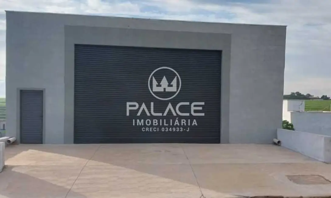 Foto 1 de Loja para alugar, 180m2 em Piracicaba - SP