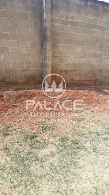 Foto 5 de Apartamento com 2 quartos à venda, 54m2 em Piracicaba - SP