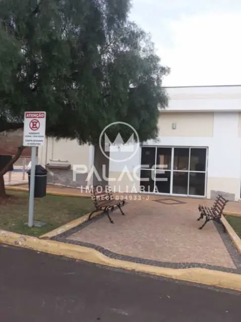 Foto 4 de Apartamento com 2 quartos à venda, 54m2 em Piracicaba - SP