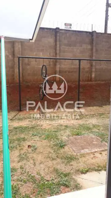 Foto 7 de Apartamento com 2 quartos à venda, 54m2 em Piracicaba - SP