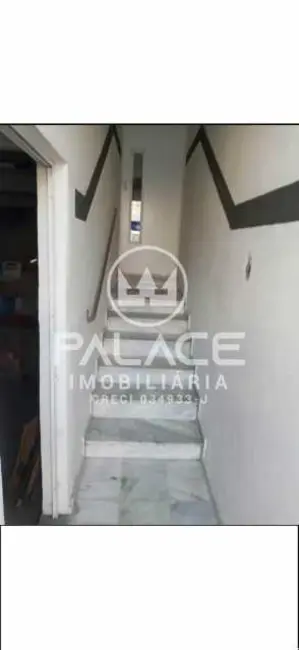 Casa com 3 quartos à venda, 90m2 em Piracicaba - SP - imagem 4 Foto 4 de Casa com 3 quartos à venda, 90m2 em Piracicaba - SP