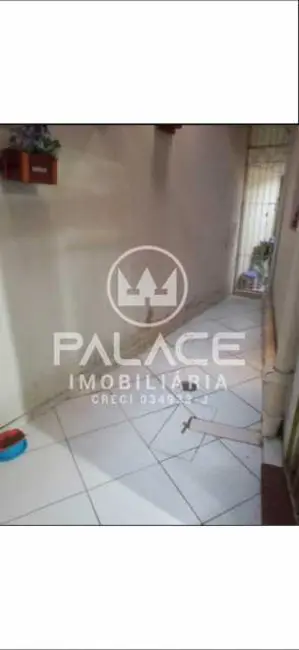 Casa com 3 quartos à venda, 90m2 em Piracicaba - SP - imagem 3 Foto 3 de Casa com 3 quartos à venda, 90m2 em Piracicaba - SP