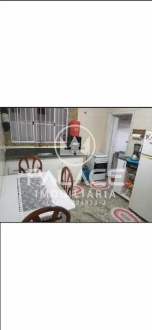 Casa com 3 quartos à venda, 90m2 em Piracicaba - SP - imagem 6 Foto 6 de Casa com 3 quartos à venda, 90m2 em Piracicaba - SP