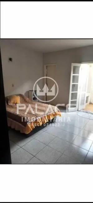 Casa com 3 quartos à venda, 90m2 em Piracicaba - SP - imagem 7 Foto 7 de Casa com 3 quartos à venda, 90m2 em Piracicaba - SP