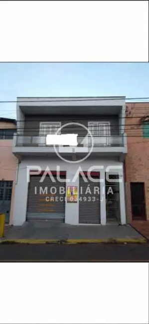 Casa com 3 quartos à venda, 90m2 em Piracicaba - SP - imagem 9 Foto 9 de Casa com 3 quartos à venda, 90m2 em Piracicaba - SP