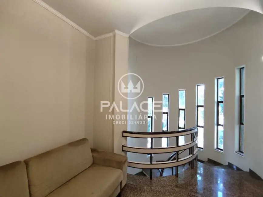 Foto 5 de Prédio Inteiro à venda e para alugar, 394m2 em Piracicaba - SP