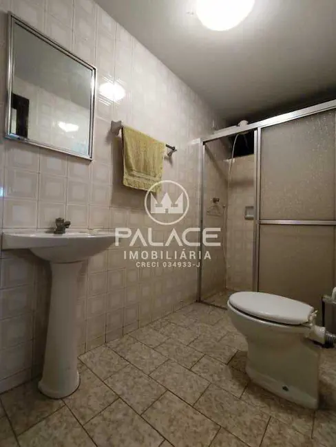 Foto 4 de Prédio Inteiro à venda e para alugar, 394m2 em Piracicaba - SP