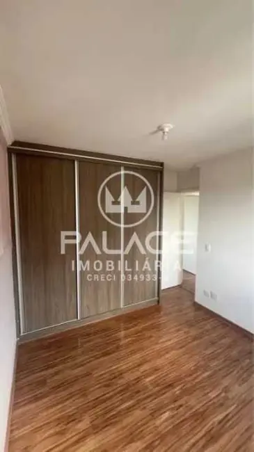 Apartamento com 2 quartos à venda, 55m2 em Piracicaba - SP - imagem 9 Foto 9 de Apartamento com 2 quartos à venda, 55m2 em Piracicaba - SP