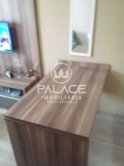 Apartamento com 2 quartos à venda, 50m2 em Piracicaba - SP - imagem 8 Foto 8 de Apartamento com 2 quartos à venda, 50m2 em Piracicaba - SP
