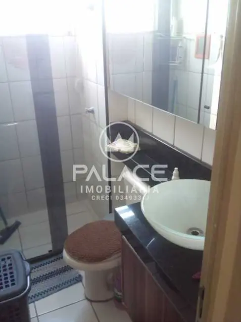 Apartamento com 2 quartos à venda, 50m2 em Piracicaba - SP - imagem 5 Foto 5 de Apartamento com 2 quartos à venda, 50m2 em Piracicaba - SP