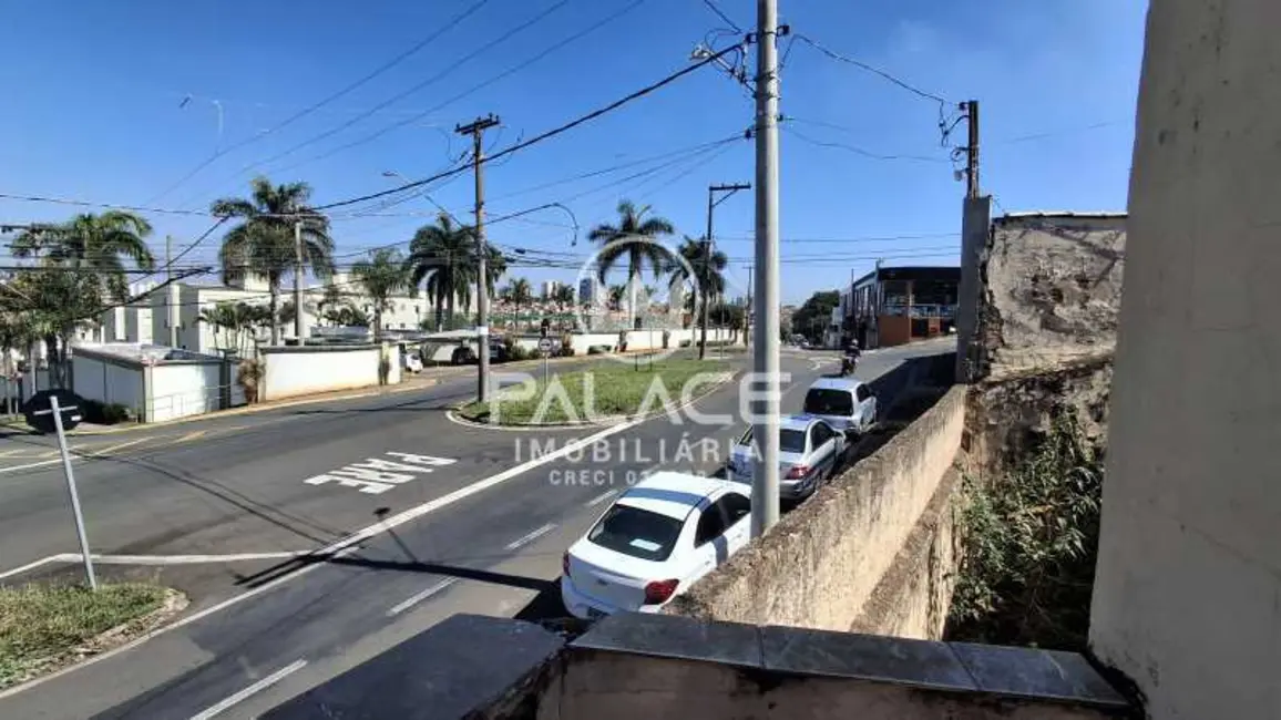 Casa com 2 quartos à venda, 140m2 em Piracicaba - SP - imagem 5 Foto 5 de Casa com 2 quartos à venda, 140m2 em Piracicaba - SP
