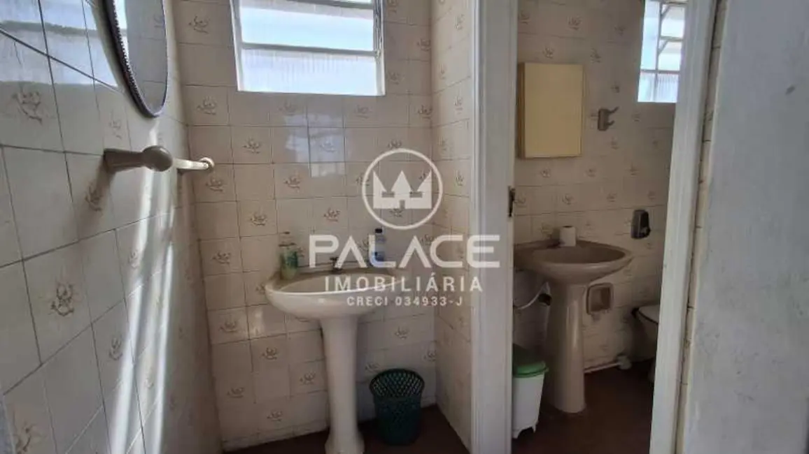 Casa com 2 quartos à venda, 140m2 em Piracicaba - SP - imagem 9 Foto 9 de Casa com 2 quartos à venda, 140m2 em Piracicaba - SP