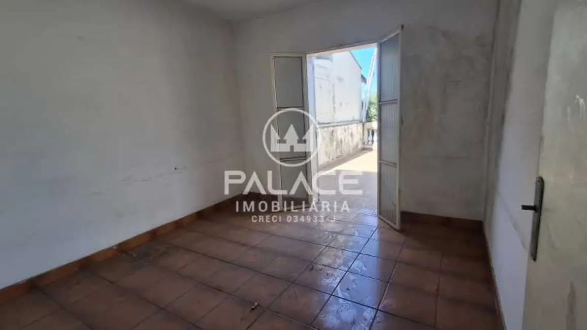 Casa com 2 quartos à venda, 140m2 em Piracicaba - SP - imagem 8 Foto 8 de Casa com 2 quartos à venda, 140m2 em Piracicaba - SP