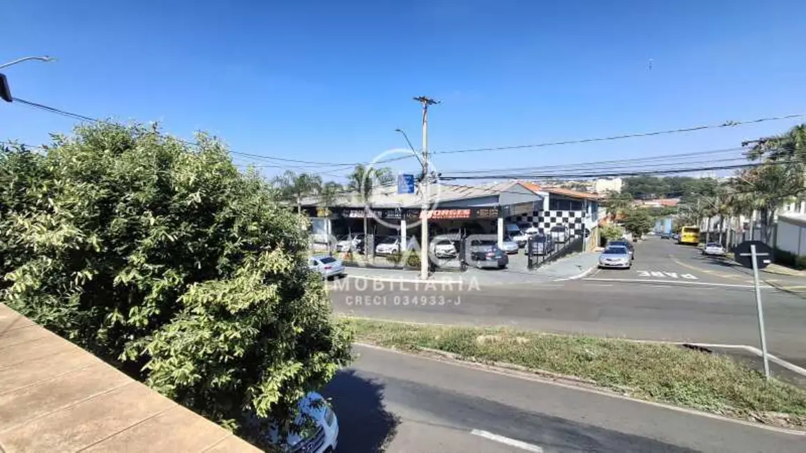 Casa com 2 quartos à venda, 140m2 em Piracicaba - SP - imagem 4 Foto 4 de Casa com 2 quartos à venda, 140m2 em Piracicaba - SP