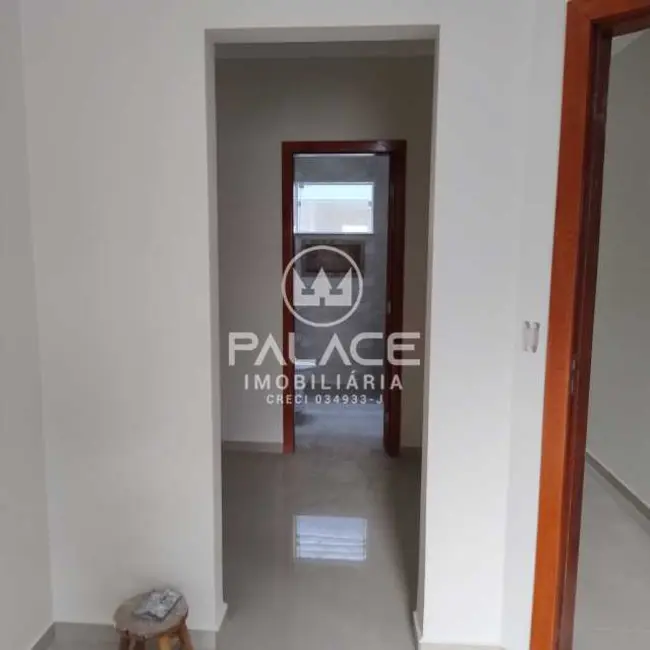 Foto 7 de Casa com 3 quartos à venda, 123m2 em Piracicaba - SP