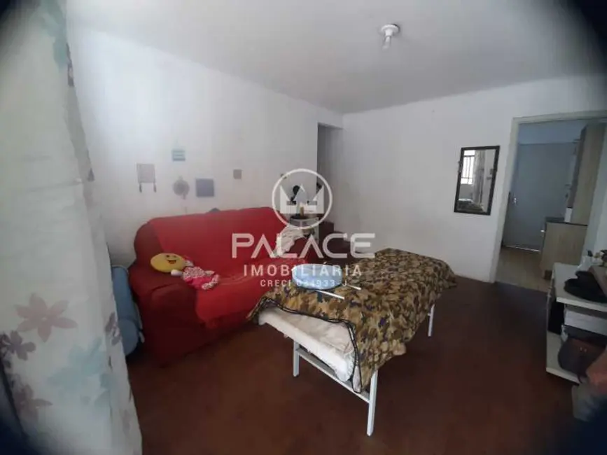 Casa com 3 quartos à venda, 135m2 em Piracicaba - SP - imagem 4 Foto 4 de Casa com 3 quartos à venda, 135m2 em Piracicaba - SP