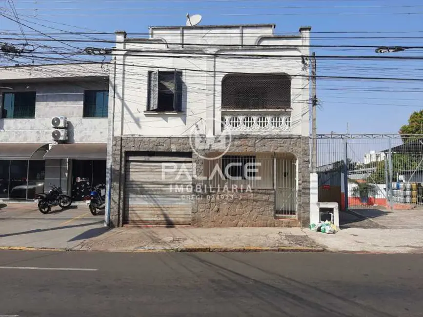 Casa com 3 quartos à venda, 135m2 em Piracicaba - SP - imagem 1 Foto 1 de Casa com 3 quartos à venda, 135m2 em Piracicaba - SP