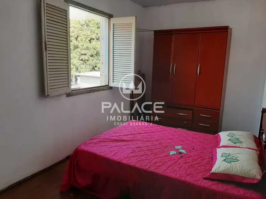 Casa com 3 quartos à venda, 135m2 em Piracicaba - SP - imagem 8 Foto 8 de Casa com 3 quartos à venda, 135m2 em Piracicaba - SP