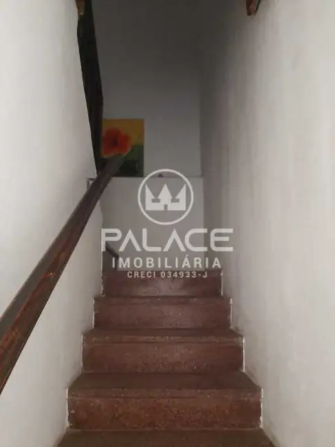 Casa com 3 quartos à venda, 135m2 em Piracicaba - SP - imagem 7 Foto 7 de Casa com 3 quartos à venda, 135m2 em Piracicaba - SP