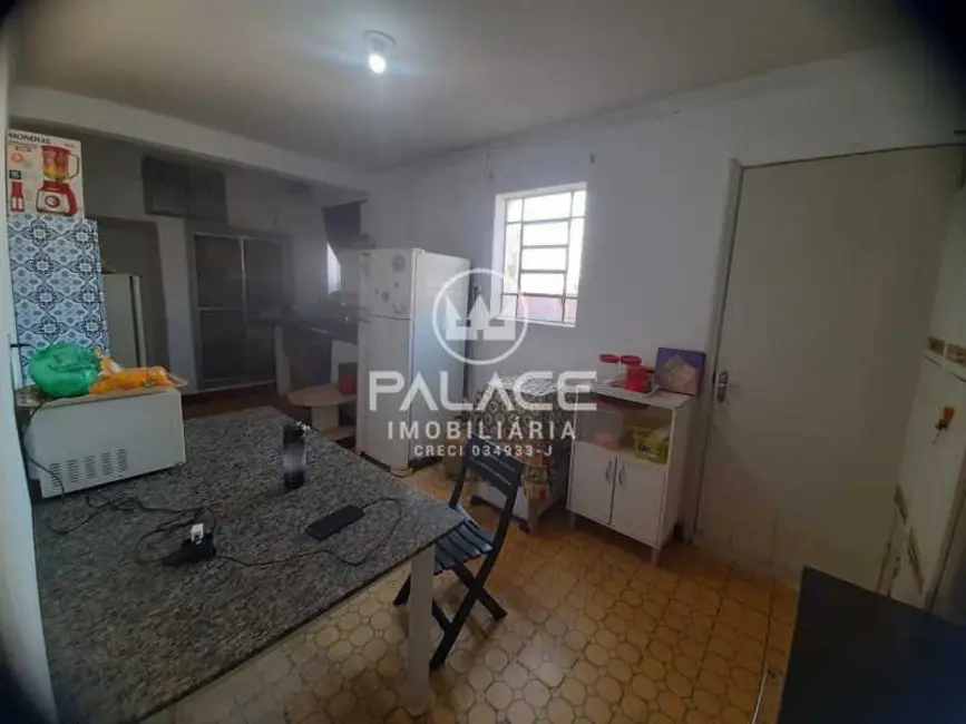 Casa com 3 quartos à venda, 135m2 em Piracicaba - SP - imagem 5 Foto 5 de Casa com 3 quartos à venda, 135m2 em Piracicaba - SP