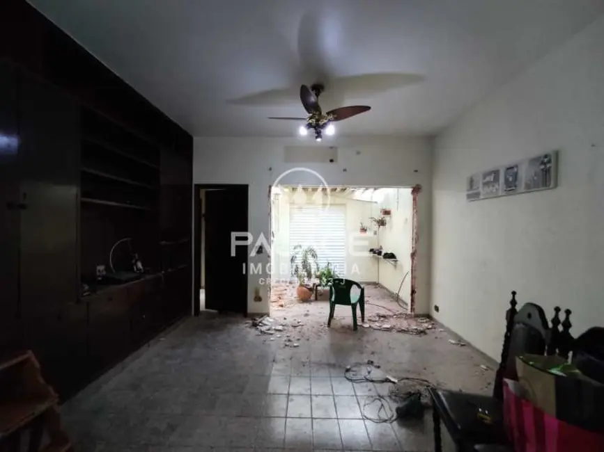 Casa com 4 quartos à venda, 283m2 em Piracicaba - SP - imagem 5 Foto 5 de Casa com 4 quartos à venda, 283m2 em Piracicaba - SP