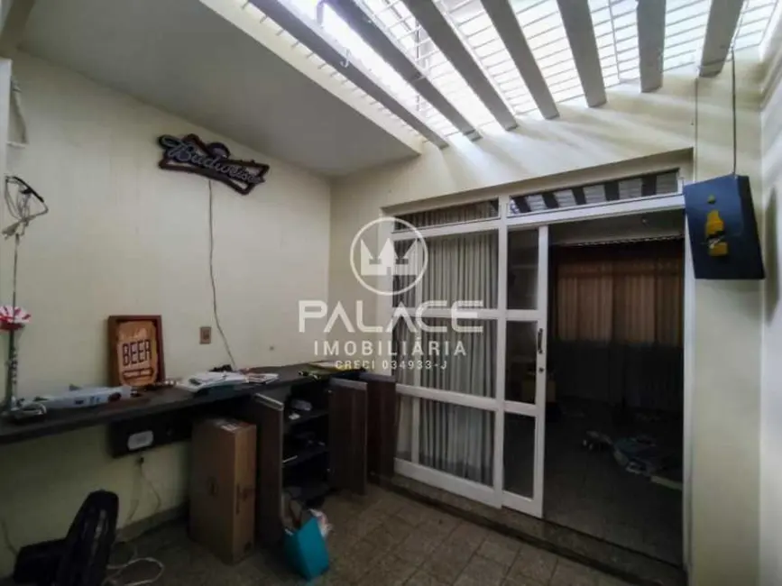 Casa com 4 quartos à venda, 283m2 em Piracicaba - SP - imagem 7 Foto 7 de Casa com 4 quartos à venda, 283m2 em Piracicaba - SP