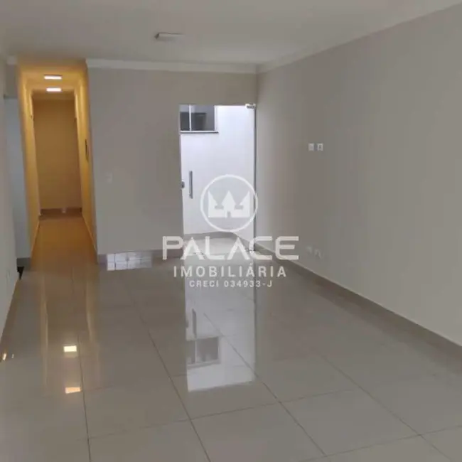 Casa com 3 quartos à venda, 130m2 em Piracicaba - SP - imagem 9 Foto 9 de Casa com 3 quartos à venda, 130m2 em Piracicaba - SP