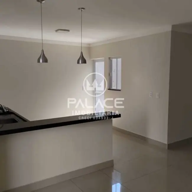 Casa com 3 quartos à venda, 130m2 em Piracicaba - SP - imagem 7 Foto 7 de Casa com 3 quartos à venda, 130m2 em Piracicaba - SP