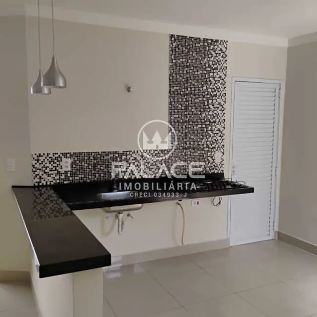 Casa com 3 quartos à venda, 130m2 em Piracicaba - SP - imagem 6 Foto 6 de Casa com 3 quartos à venda, 130m2 em Piracicaba - SP