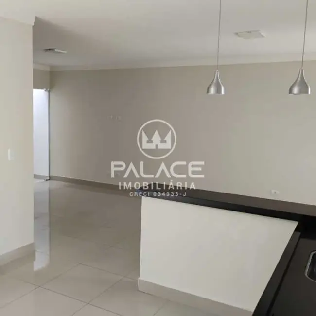Casa com 3 quartos à venda, 130m2 em Piracicaba - SP - imagem 8 Foto 8 de Casa com 3 quartos à venda, 130m2 em Piracicaba - SP