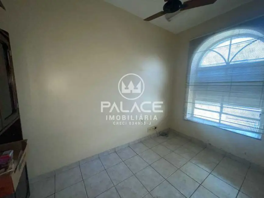 Foto 1 de Casa Comercial com 3 quartos à venda e para alugar, 91m2 em Piracicaba - SP