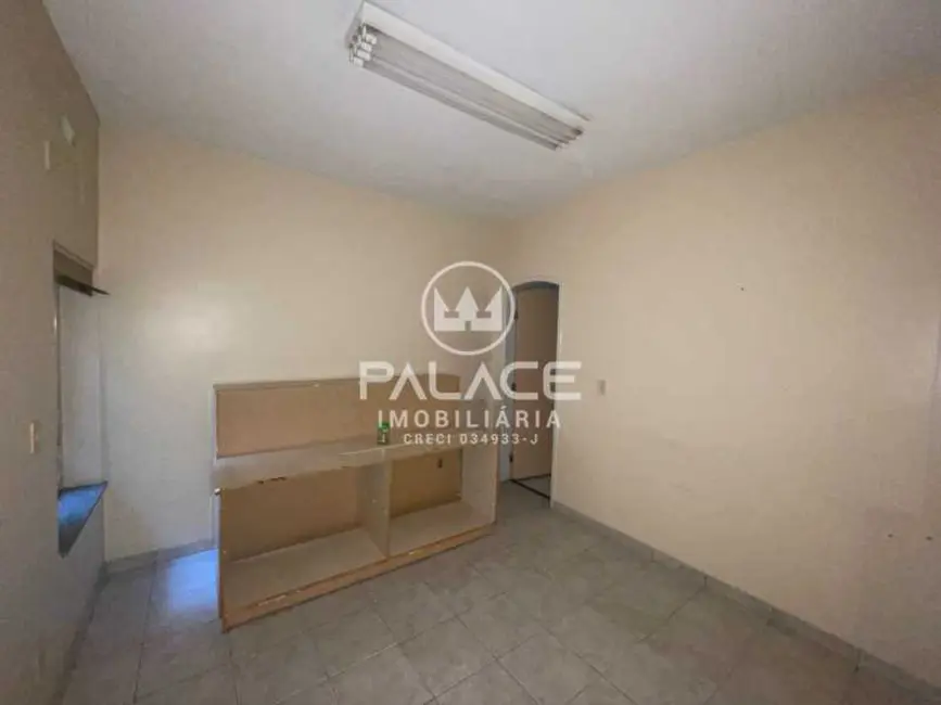 Foto 8 de Casa Comercial com 3 quartos à venda e para alugar, 91m2 em Piracicaba - SP