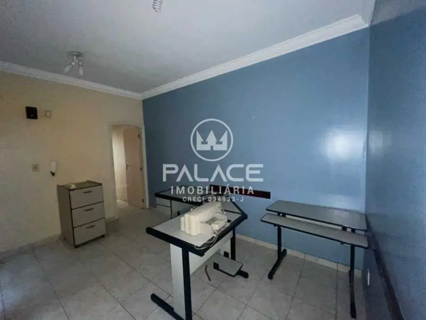 Foto 5 de Casa Comercial com 3 quartos à venda e para alugar, 91m2 em Piracicaba - SP