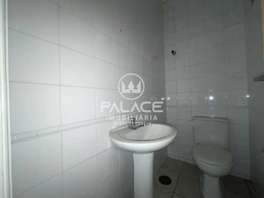 Foto 6 de Casa Comercial com 3 quartos à venda e para alugar, 91m2 em Piracicaba - SP