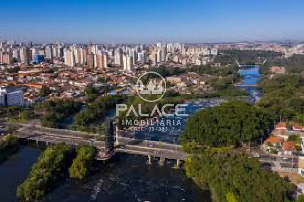 Foto 5 de Casa com 14 quartos à venda, 353m2 em Piracicaba - SP