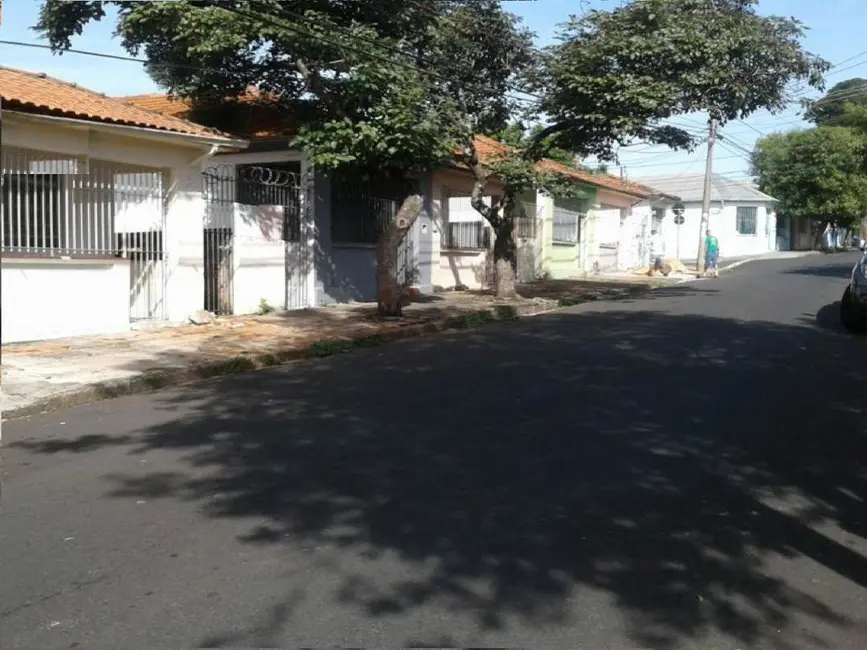 Foto 1 de Casa com 14 quartos à venda, 353m2 em Piracicaba - SP