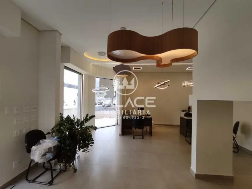 Loja para alugar, 40m2 em Piracicaba - SP - imagem 4 Foto 4 de Loja para alugar, 40m2 em Piracicaba - SP